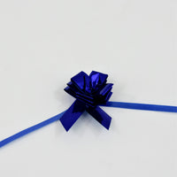 CHRISTMAS Strip Metal Ribbons