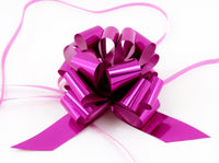 CHRISTMAS Strip Metal Ribbons