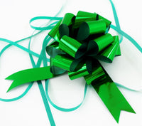 CHRISTMAS Strip Metal Ribbons