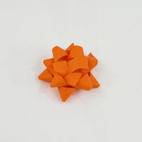 Paper Cockades Similpaper