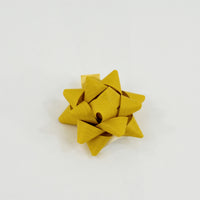 Paper Cockades Similpaper