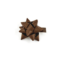 Paper Cockades Similpaper