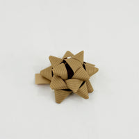 Paper Cockades Similpaper