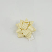 Paper Cockades Similpaper