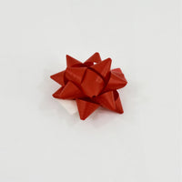 Paper Cockades Similpaper