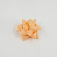 Paper Cockades Similpaper