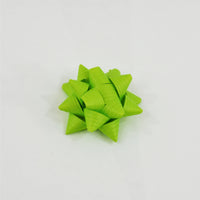 Paper Cockades Similpaper