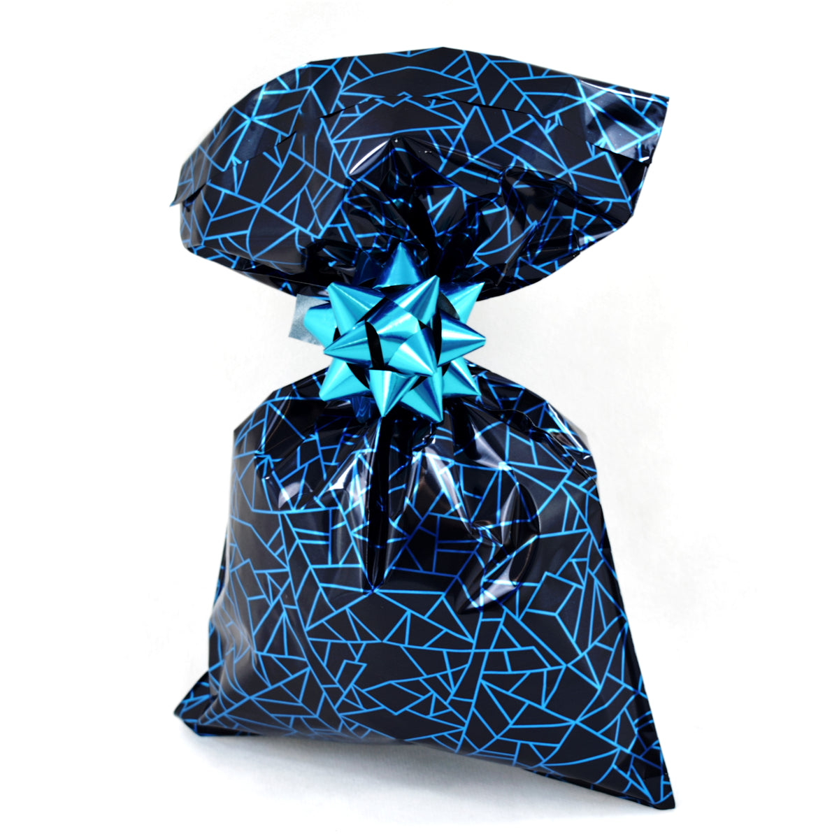 Buste Regalo Perlate Assortite con striscia adesiva| Pack-in Center Srl