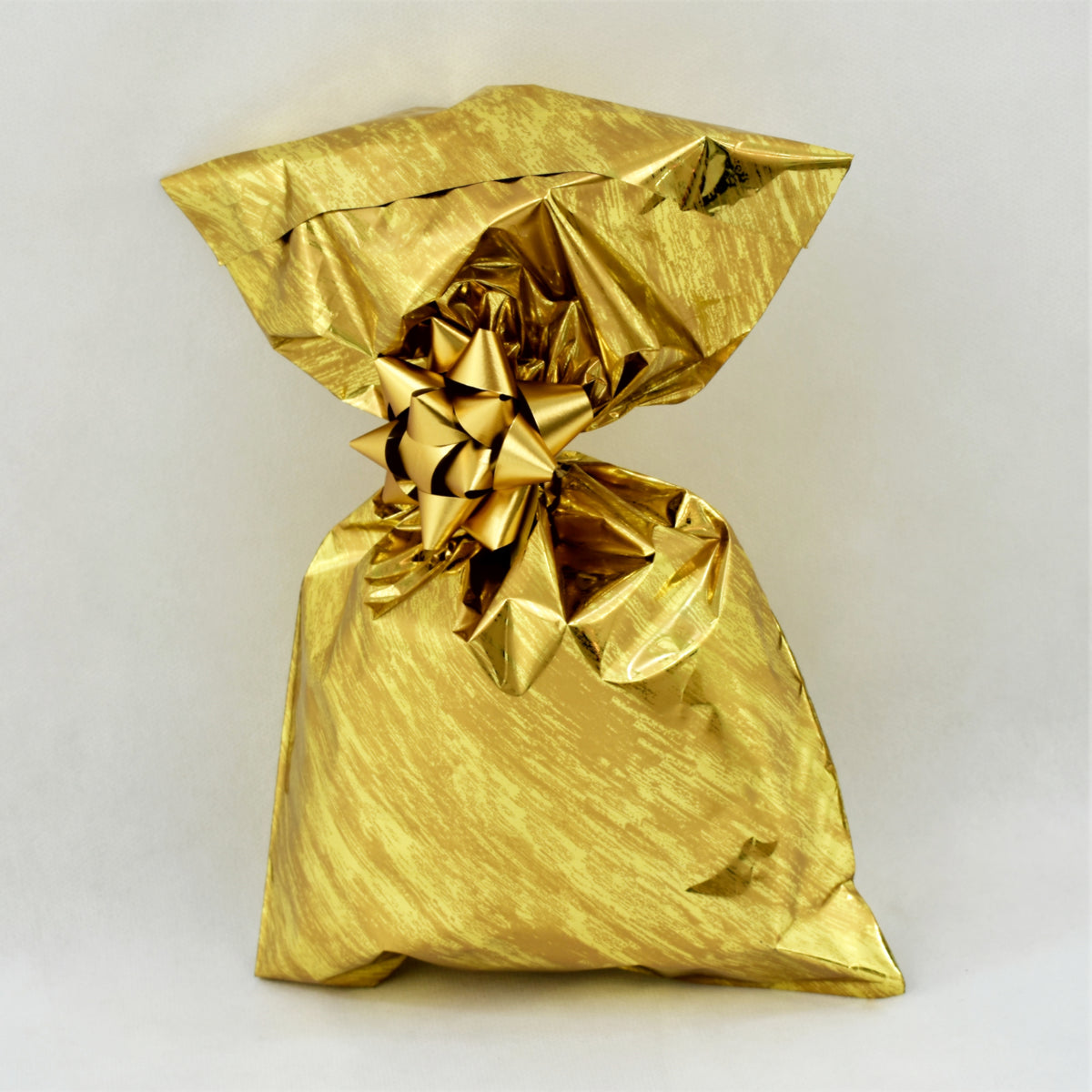 Buste Regalo METAL MARMO, Senza Striscia Adesiva, Colori