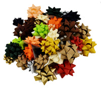 Paper Cockades Similpaper