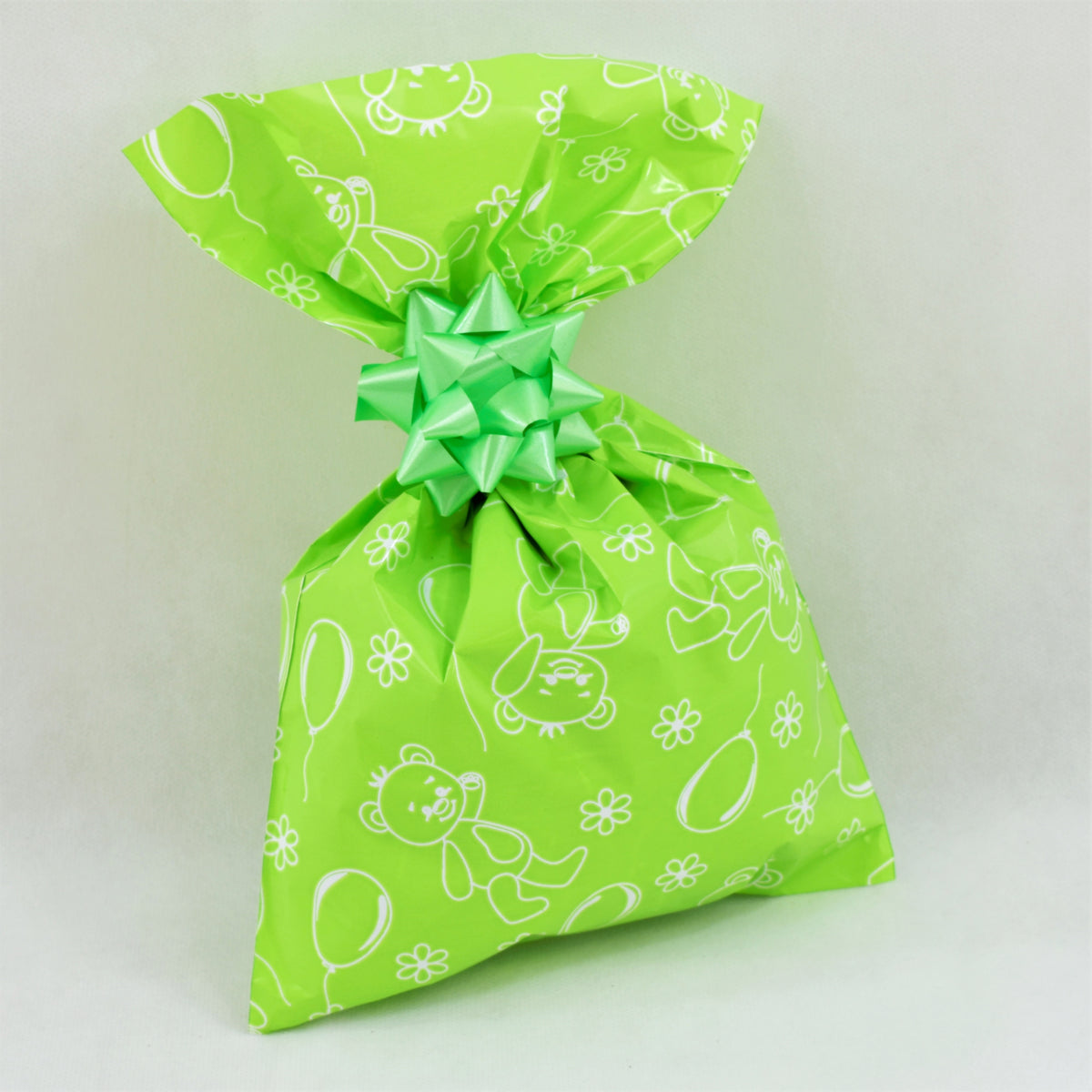 Buste Regalo Perlate Assortite| Pack-in Center Srl Buste Regalo Perlate Assortite| Pack-in Center Srl