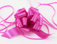 Pearl Strip Ribbons