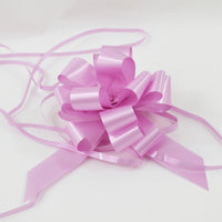 Pearl Strip Ribbons
