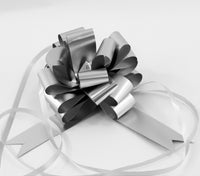 Strip Satin Ribbons