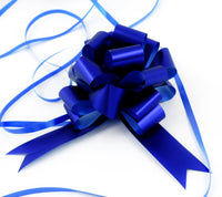Strip Satin Ribbons