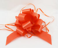 Pearl Strip Ribbons