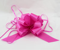 Pearl Strip Ribbons