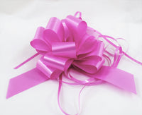 Pearl Strip Ribbons
