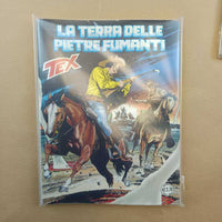 
              Buste Trasparenti Protettive 80µm BONELLI
            