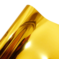 
              NATALE Fogli Metal
            
