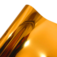 NATALE Fogli Metal