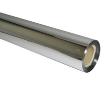 NATALE Rotoli Metal