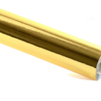 NATALE Rotoli Metal