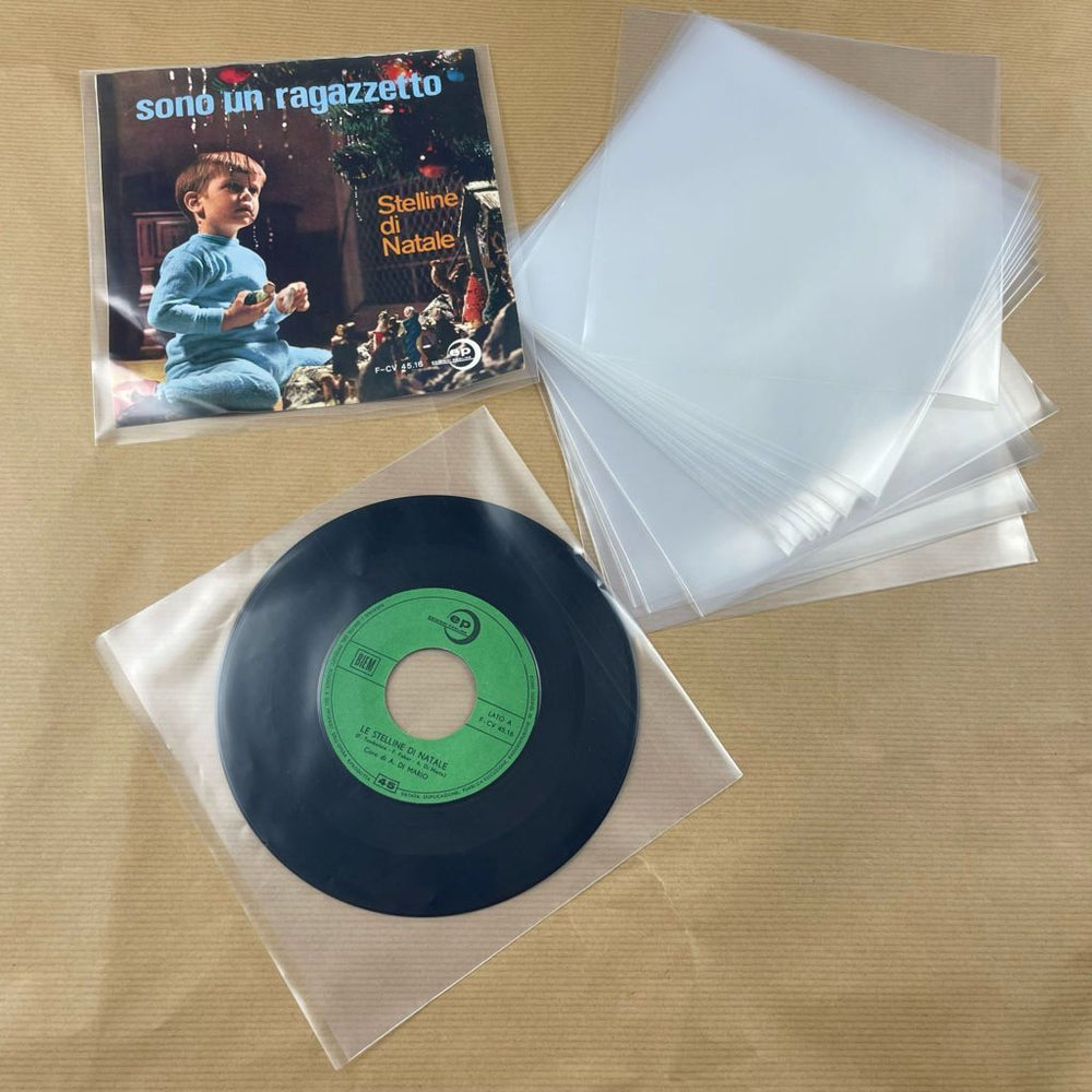 LOTTO DI 5 Portasigarette In Latta Marlboro Camel Peter Gauloises EUR - Foto 9