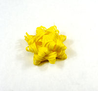 
              Coccarde Rafia
            