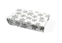 
              CHRISTMAS Bags and Glitter Paper Sheets
            