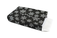 
              CHRISTMAS Bags and Glitter Paper Sheets
            