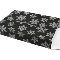 CHRISTMAS Bags and Glitter Paper Sheets