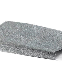 CHRISTMAS Bags and Glitter Paper Sheets