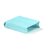 
              CHRISTMAS Bags and Glitter Paper Sheets
            