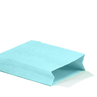 CHRISTMAS Bags and Glitter Paper Sheets