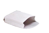 
              CHRISTMAS Bags and Glitter Paper Sheets
            