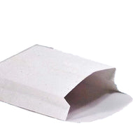 CHRISTMAS Bags and Glitter Paper Sheets