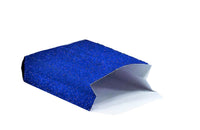 
              CHRISTMAS Bags and Glitter Paper Sheets
            