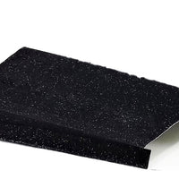 CHRISTMAS Bags and Glitter Paper Sheets