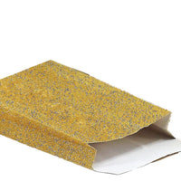 CHRISTMAS Bags and Glitter Paper Sheets