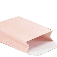 CHRISTMAS Bags and Glitter Paper Sheets