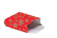 
              CHRISTMAS Bags and Glitter Paper Sheets
            