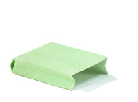 
              CHRISTMAS Bags and Glitter Paper Sheets
            