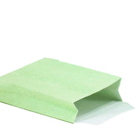 CHRISTMAS Bags and Glitter Paper Sheets