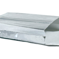 CHRISTMAS Holographic Paper Bags