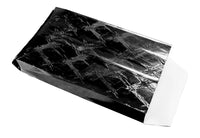 
              CHRISTMAS Holographic Paper Bags
            