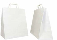 
              Shopper Carta per Vassoi e Panettoni 🆕
            