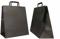 
              Shopper Carta per Vassoi e Panettoni 🆕
            