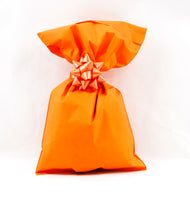 
              Buste Regalo XSmall Perlate Monocolore o Assortite
            