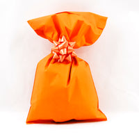Buste Regalo XSmall Perlate Monocolore o Assortite